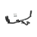 1316 ELANTRA GT CLS I HITCH ONLY(WITHOUT BALL MOUNT)