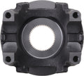 END YOKE ASSY