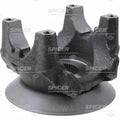 END YOKE ASSY