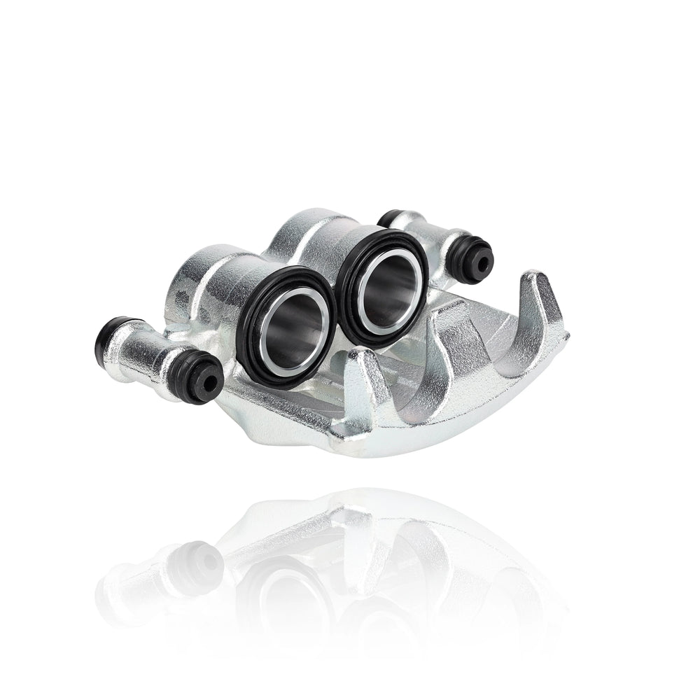 Brembo OE 10-18 Mercedes-Benz Sprinter 2500 PRIME Disc Brake Caliper - Front Left