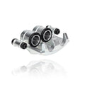 Brembo OE 10-18 Mercedes-Benz Sprinter 2500 PRIME Disc Brake Caliper - Front Left