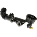 Dorman auto part