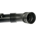 Dorman auto part installed view