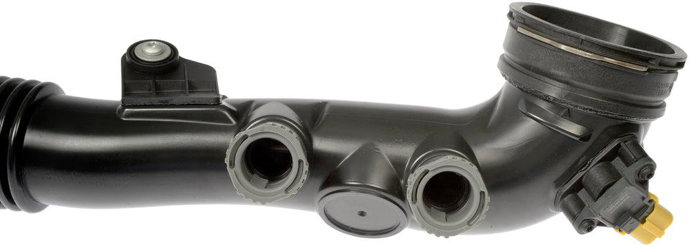 Dorman auto part