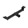 0721 SEQUOIA/TUNDRA FRONT MOUNT RECEIVER HITCH