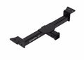 0721 SEQUOIA/TUNDRA FRONT MOUNT RECEIVER HITCH