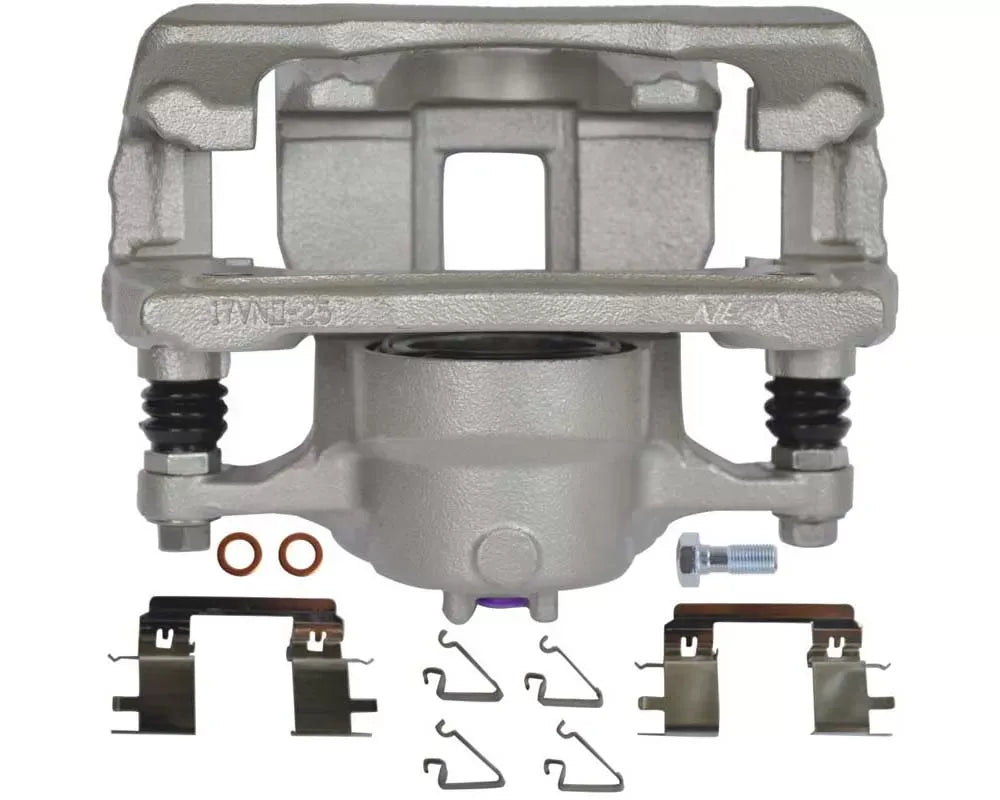 IMP UNLOADED CALIPERS
