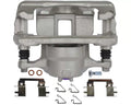 IMP UNLOADED CALIPERS