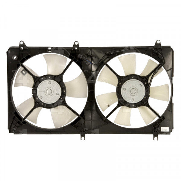 FOUR SEASONS auto part