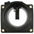STANDARD IGN auto part detail