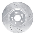 DFC auto part detail