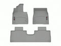 WeatherTech auto part