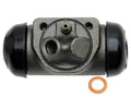HARDWARE- HYDRAULICS