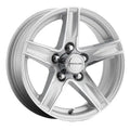 Raceline auto part