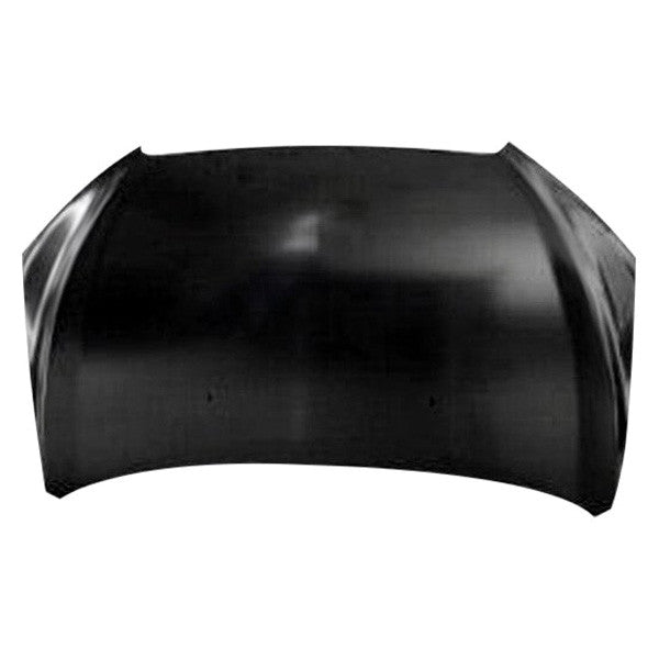 Sherman Parts auto part