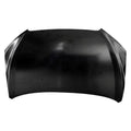 Sherman Parts auto part detail