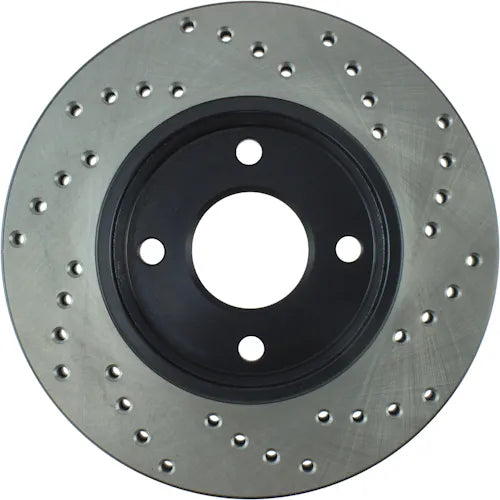 SPORTSTOP CRYO ROTOR