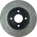 SPORTSTOP CRYO ROTOR