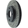 SPORTSTOP CRYO ROTOR