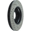 SPORTSTOP CRYO ROTOR