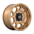 KMC Wheels auto part