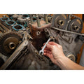 GEARWRENCH auto part