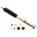 FOX auto part