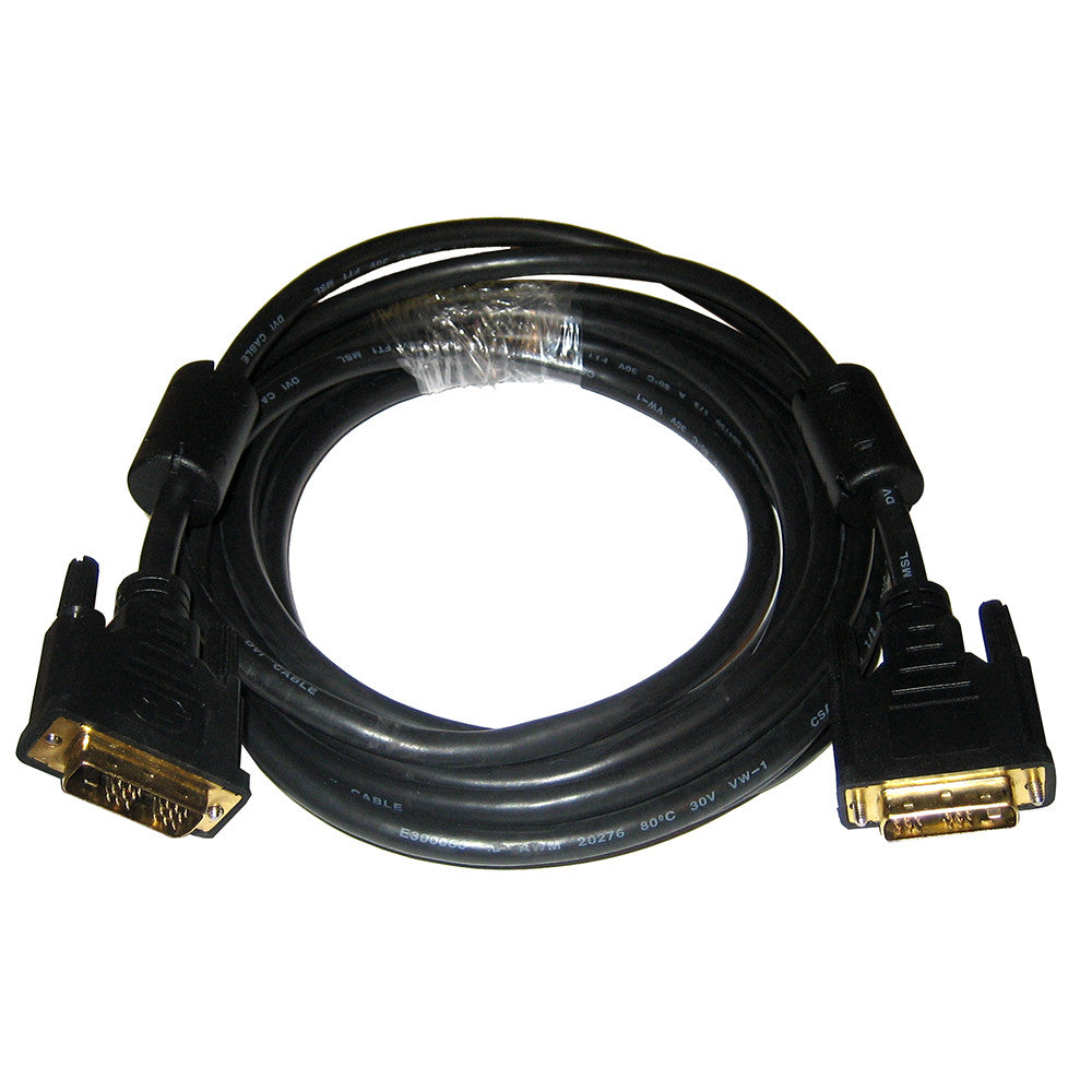 10MDVI-DCABLEFORMU-SERIESMONITORS