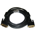 10MDVI-DCABLEFORMU-SERIESMONITORS