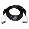 10MDVI-DCABLEFORMU-SERIESMONITORS