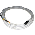 10MDVI-DCABLEFORMU-SERIESMONITORS