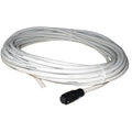 10MDVI-DCABLEFORMU-SERIESMONITORS