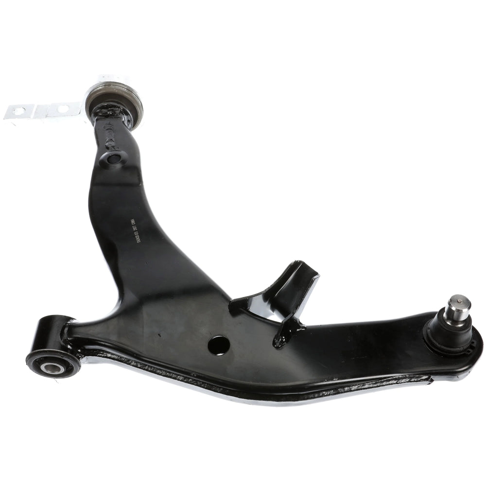 Dorman control arms
