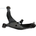 Dorman control arms