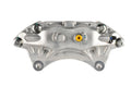 DBA 03-05 Subaru Impreza WRX STI Street Series Left Front Caliper