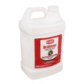 CRC auto part