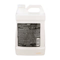 CRC BRAKLEEN BRAKE PARTS CLEANER 4X