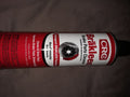 CRC BRAKLEEN BRAKE PARTS CLEANER 4X