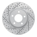 R1 Concepts auto part detail