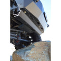 Rock Slide 18-22 Jeep JL 2-4 Door Rigid Series Skid Plate