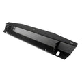 Rock Slide 18-22 Jeep JL 2-4 Door Rigid Series Skid Plate