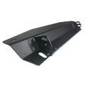 Rock Slide Engineering skid plate