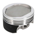Wiseco Tracker Series Sportster 883-1200 9.51 CR Piston Kit