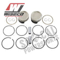 Wiseco Tracker Series Sportster 883-1200 9.51 CR Piston Kit
