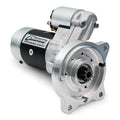 HIGH TORQUE STARTER FORD 289351 AUTO TRANS 2.0 KW 15:1 COMP 100% NEW