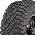 BFGoodrich Mud-Terrain T/A KM3 30X9.50R15LT 104Q