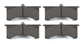 Wilwood auto part