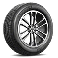 Michelin Premier LTX 235/65R18 106V