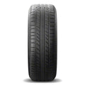 Michelin Premier LTX 235/65R18 106V