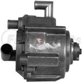 A1 REMFG INC auto part